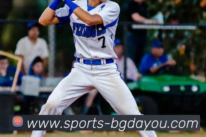 体育下注发展历程