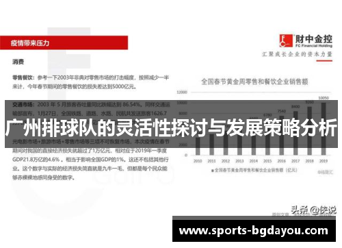 广州排球队的灵活性探讨与发展策略分析